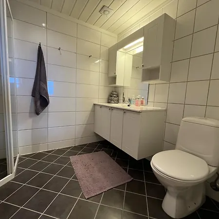 Stylish 4-bedroom With Mountain Views! * Beitostolen