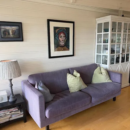 Appartement Stylish 4-bedroom With Mountain Views! *