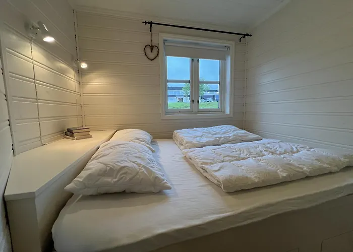 Lägenhet Stylish 4-bedroom With Mountain Views! *